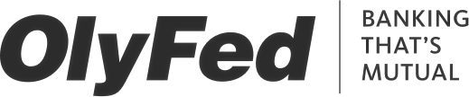 olympia-federal-savings-logo
