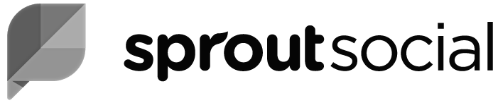 Sprout Social logo