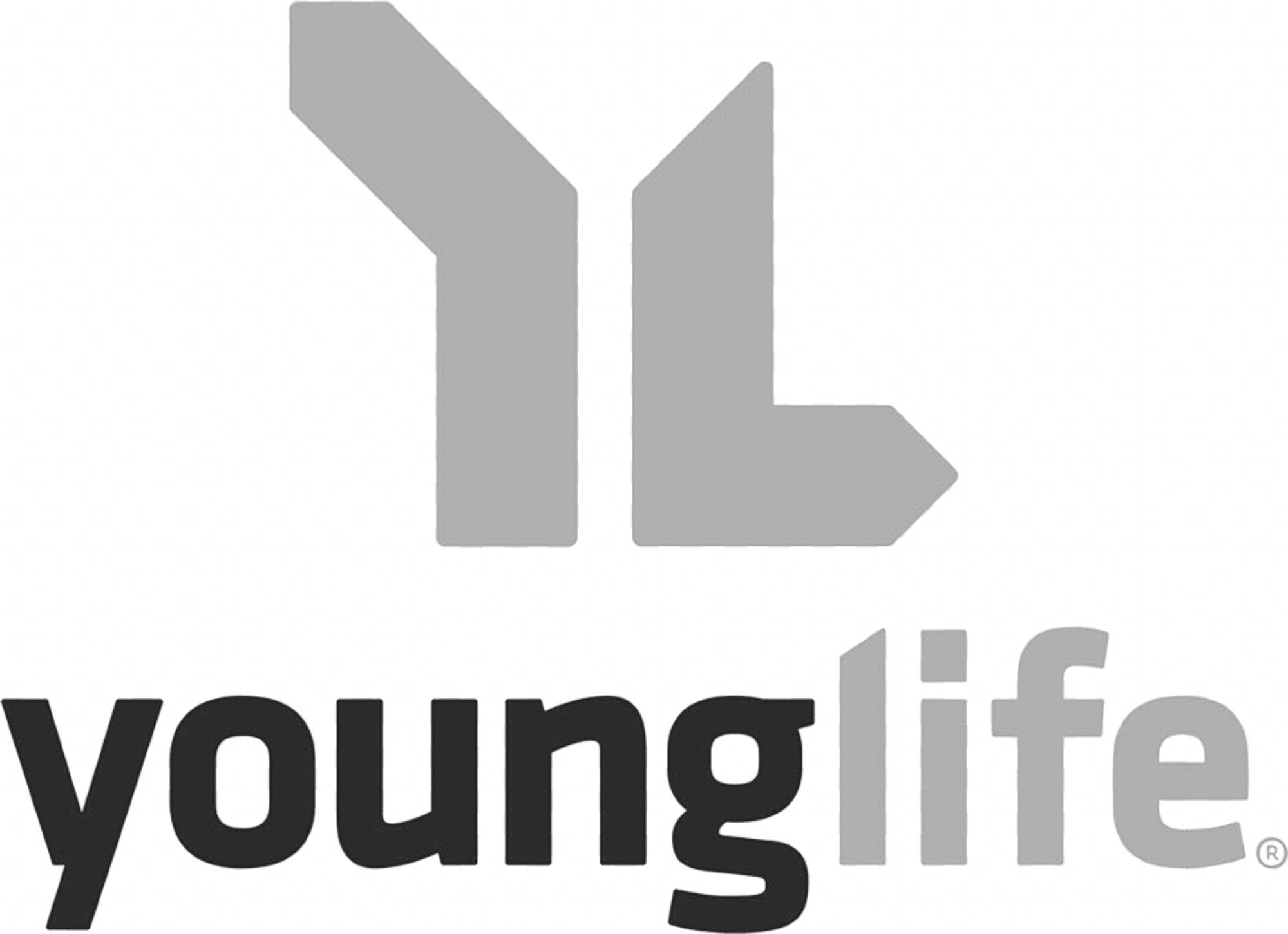 young life logo