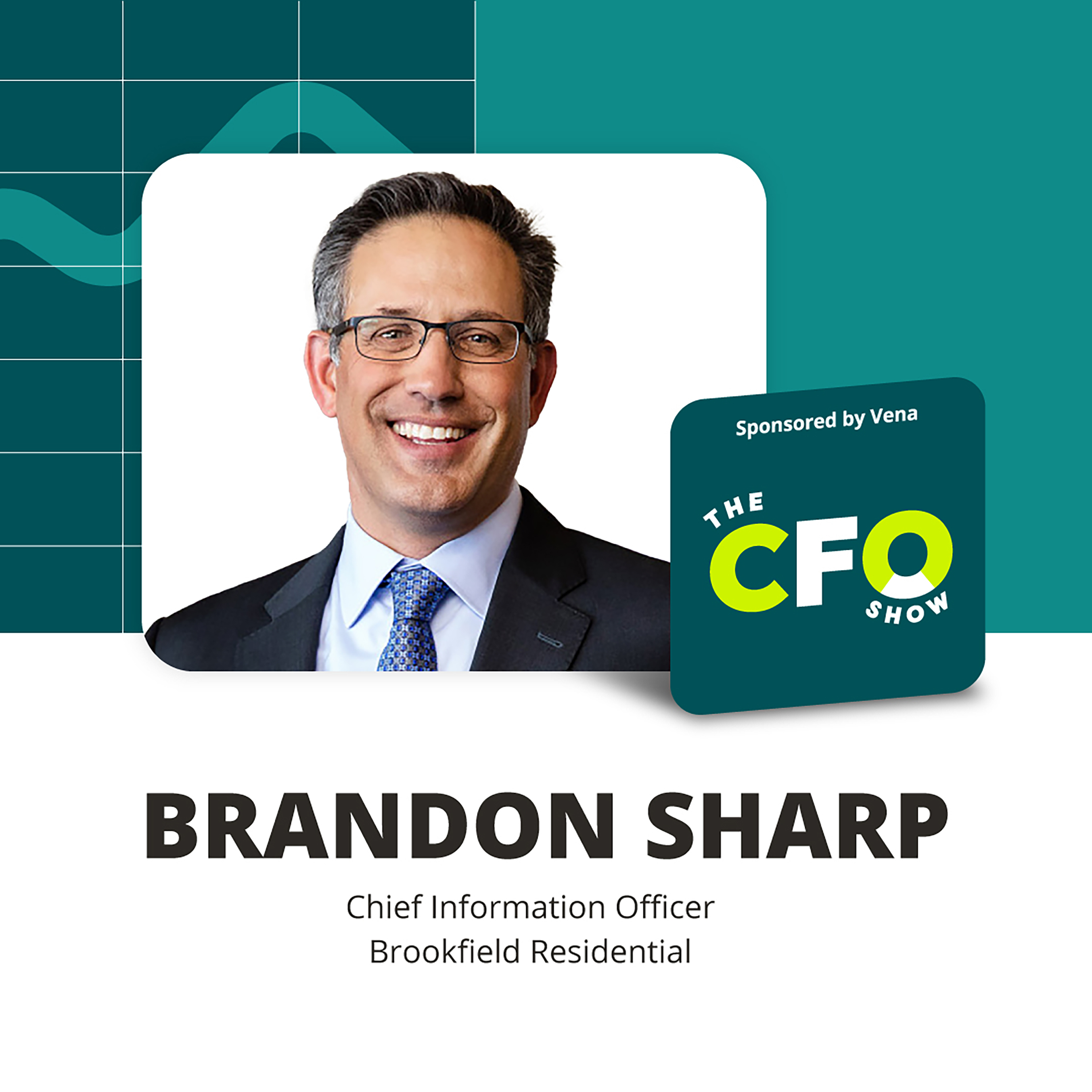 EP82-BrandonSharp-Episode Artwork