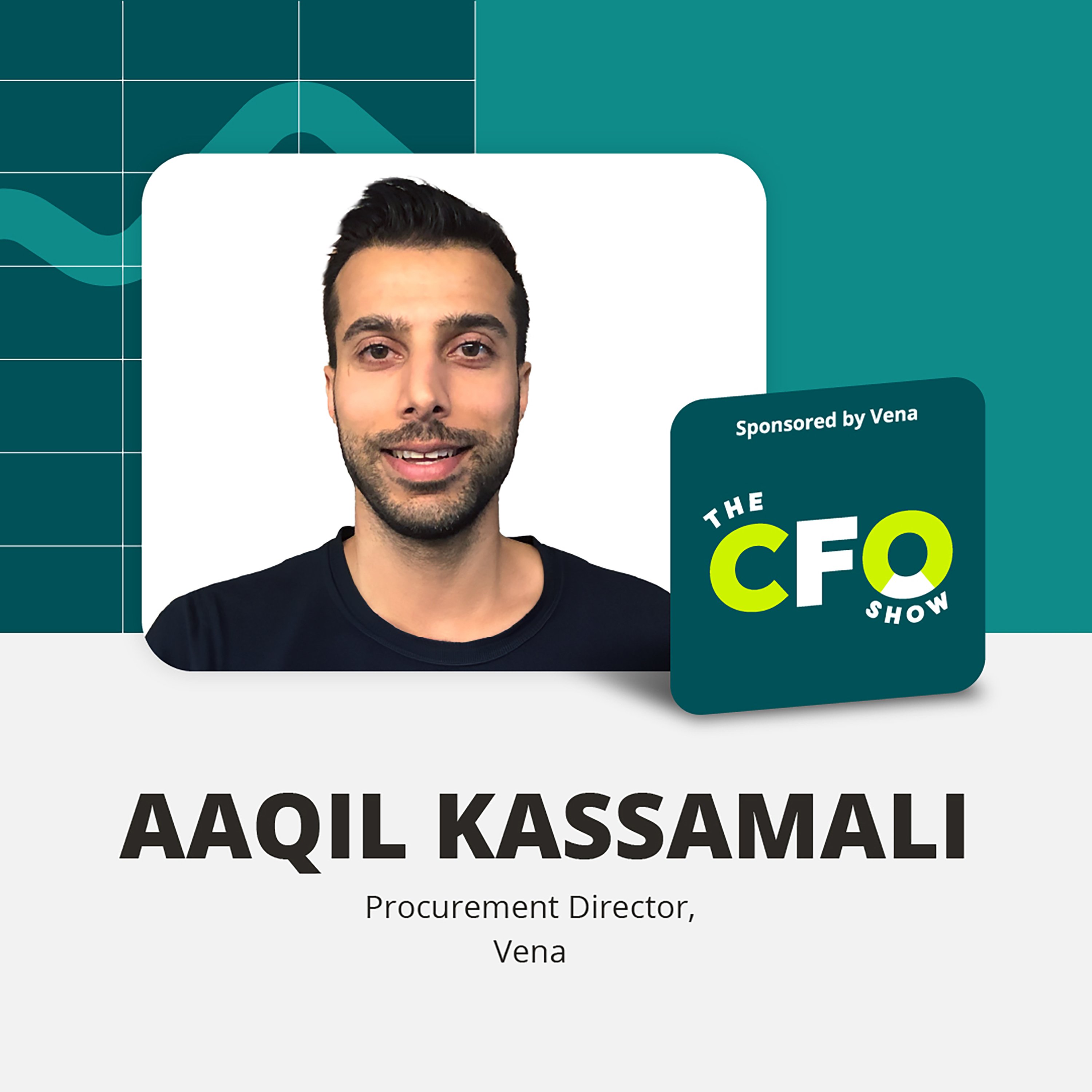 The Hidden Power of Procurement 