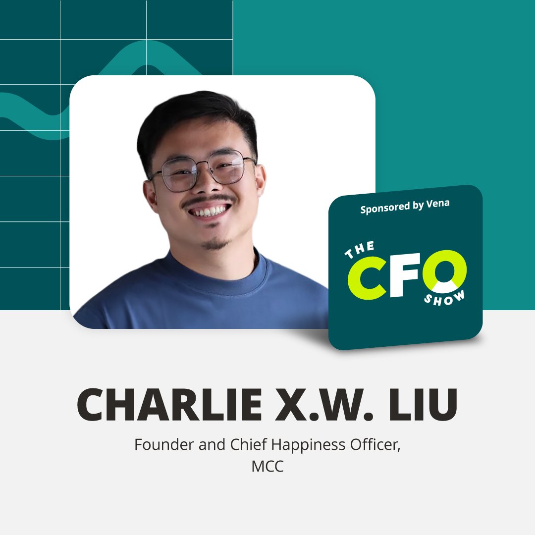 The FP&A Trifecta: How Finance, Data and Systems Drive Strategic Growth 