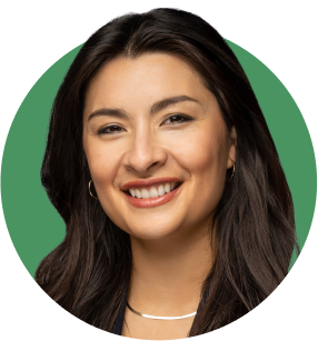 debbie-lilitos_headshot_green