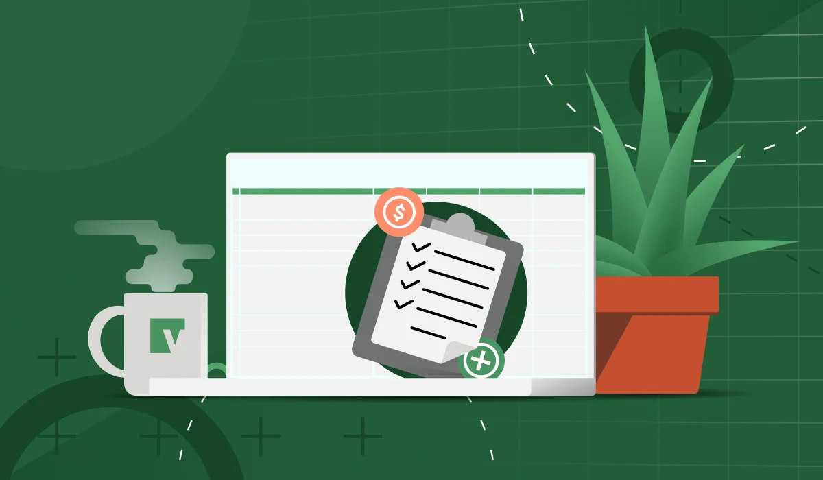 Excel in Remote
