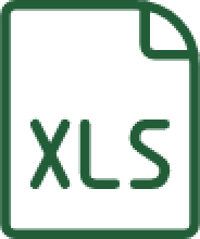 Excel-file-icon