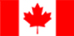 A Canadian flag icon