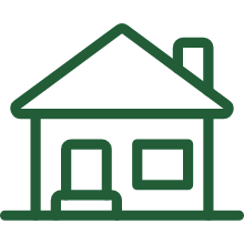 house-icon