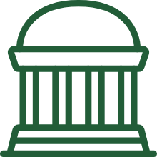 museum-icon