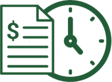 noun_clockwise_234657-2