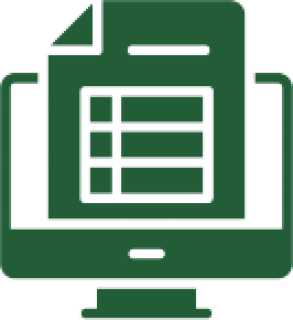 single-source-of-truth-icon