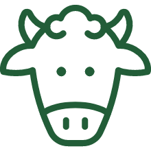streamline-icon-livestock-cow
