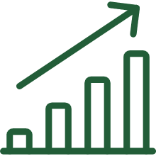 streamline-icon-performance-increase