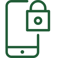 Phone-Security-Icon