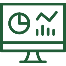 streamline-icon-pie-line-graph-desktop@220x220