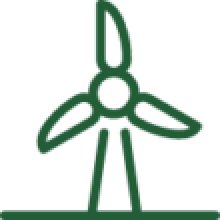 wind-energy-icon-e1591136324218