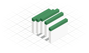 12 month rolling forecast-Jul-11-2023-02-22-00-1029-PM