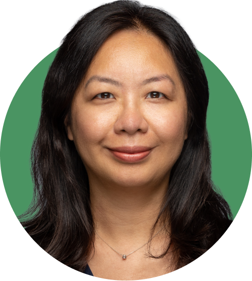Le-Truong-Green-Jul-11-2023-03-12-35-3305-PM-2