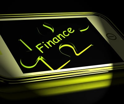 Virtual CFO