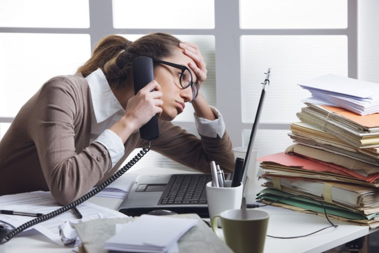 How to Overcome ‘Change Fatigue’ In Financial Reporting