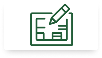 Budgeting and Forecasting
