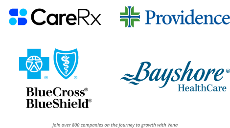 Healthcare Logos (1)