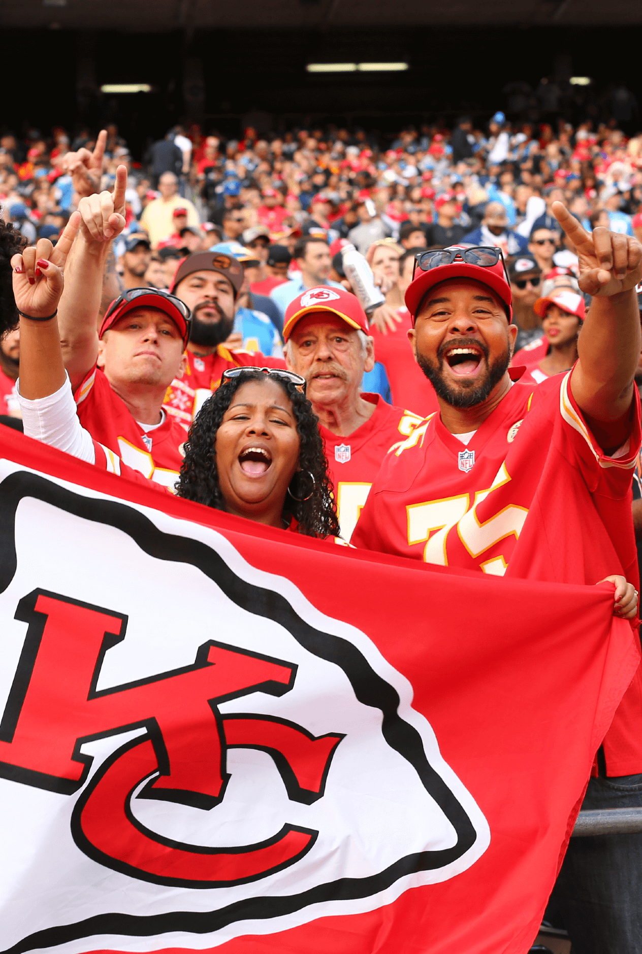 chiefs-fans