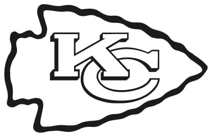 Kansas City Chiefs logo