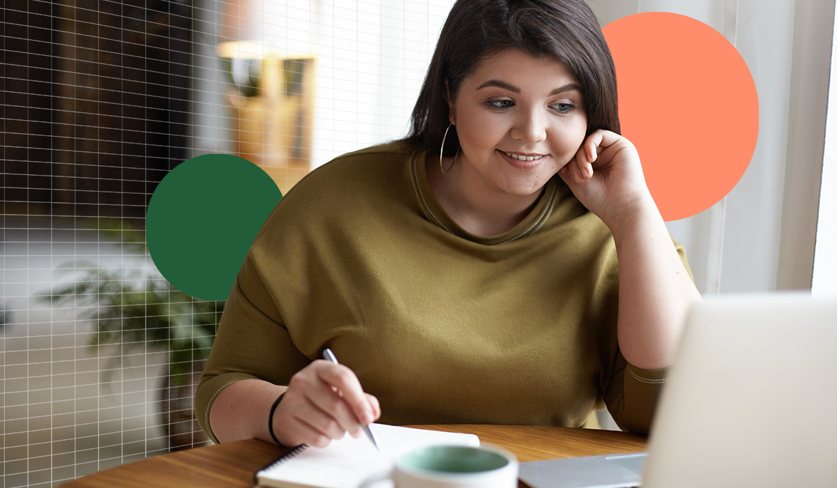A finance professional shares her insights on FP&A software solutions with her company’s board to break down common misconceptions.