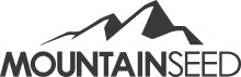 MountainSeed logo