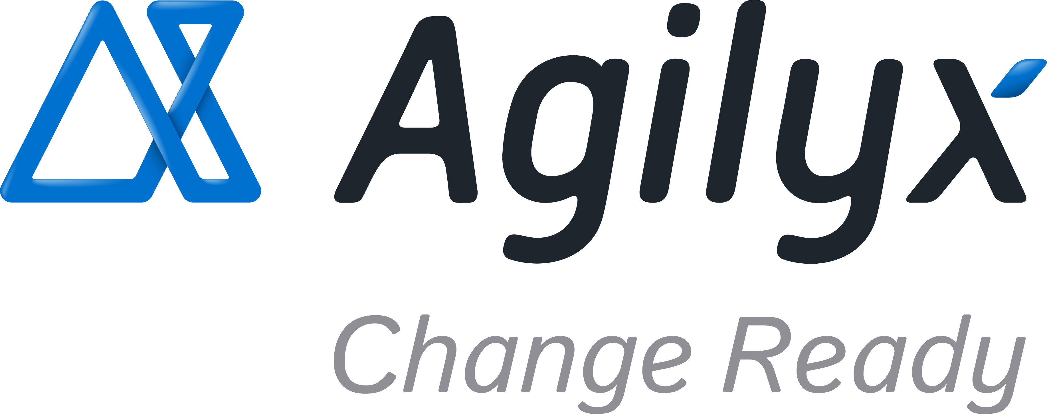 Agilyx Group