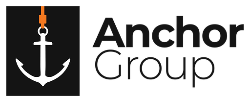 The Anchor Group