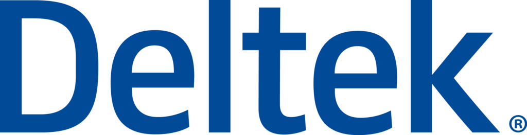 Deltek, Inc.