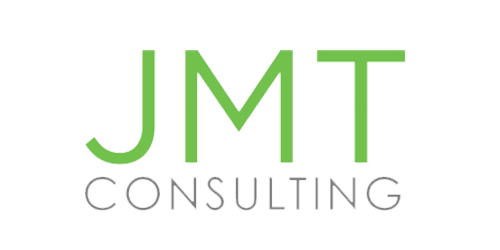 JMT Consulting Group