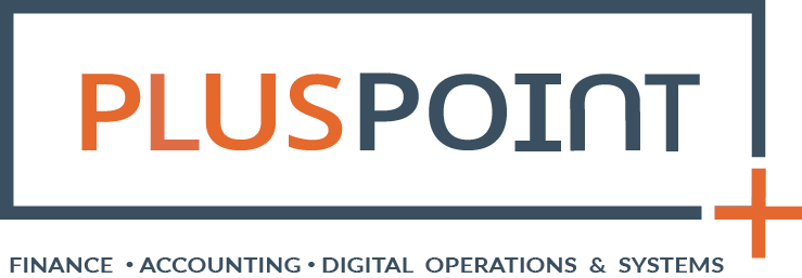 Pluspoint Consulting Inc
