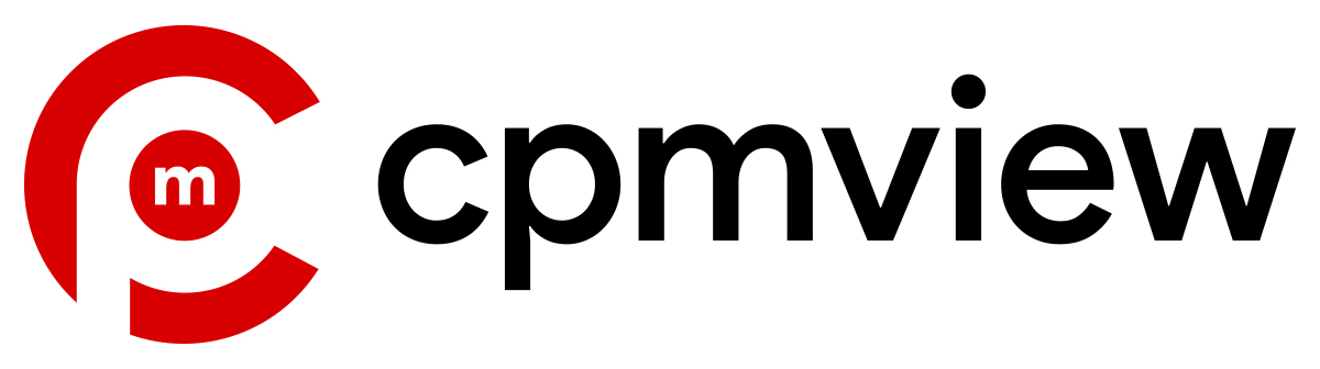 cpmview