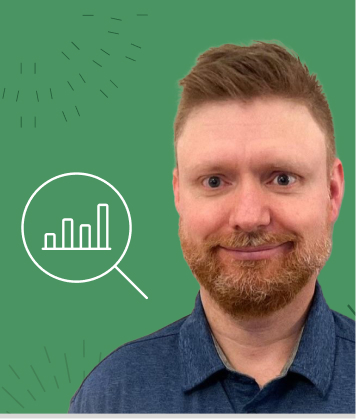 Paul Barnhurst headshot