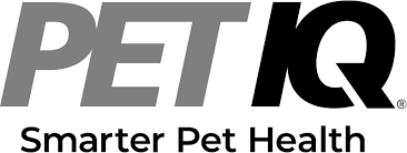 PetIQ logo