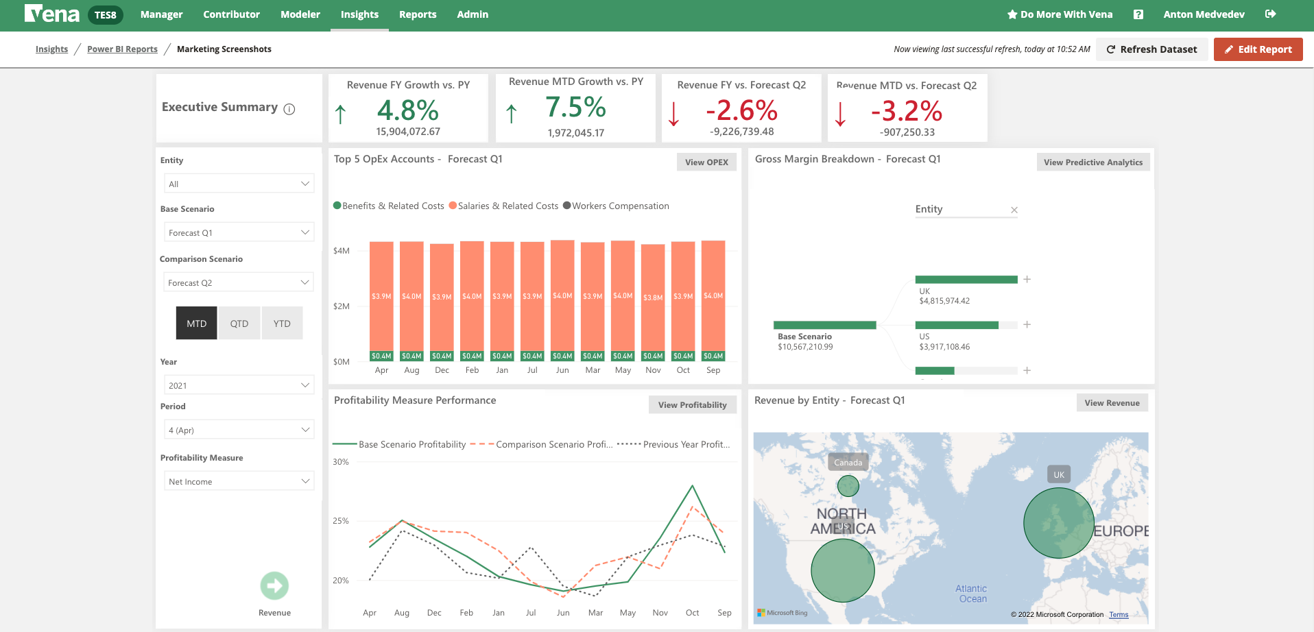 PowerBI_Web_Page_1