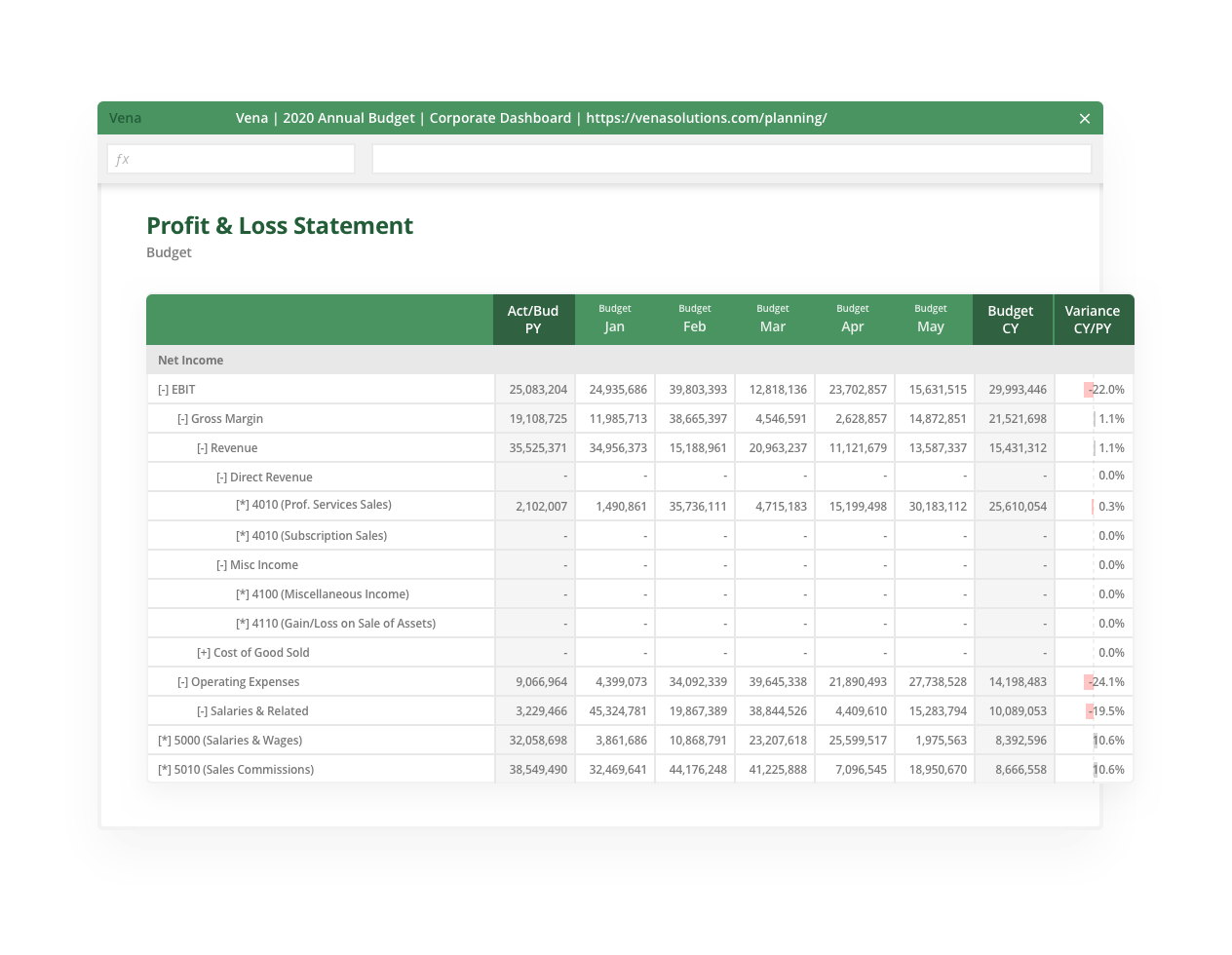 FCM_Income Statement_HD