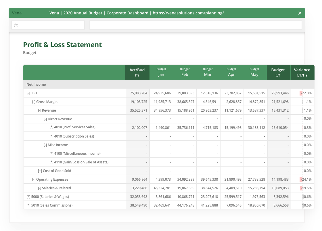 Income Statement-HD-cropped