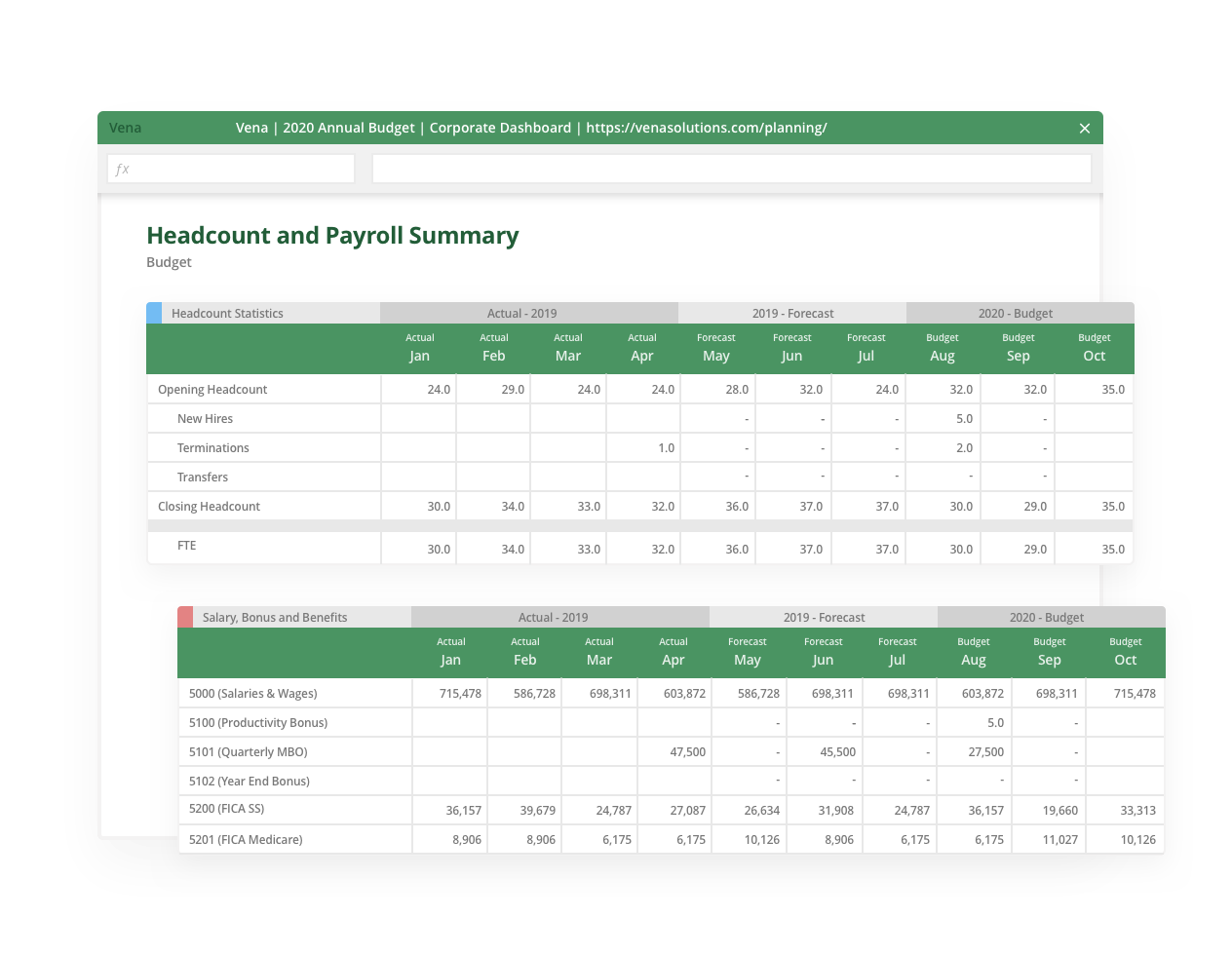 Workforce, Personnel Planning-HD-1