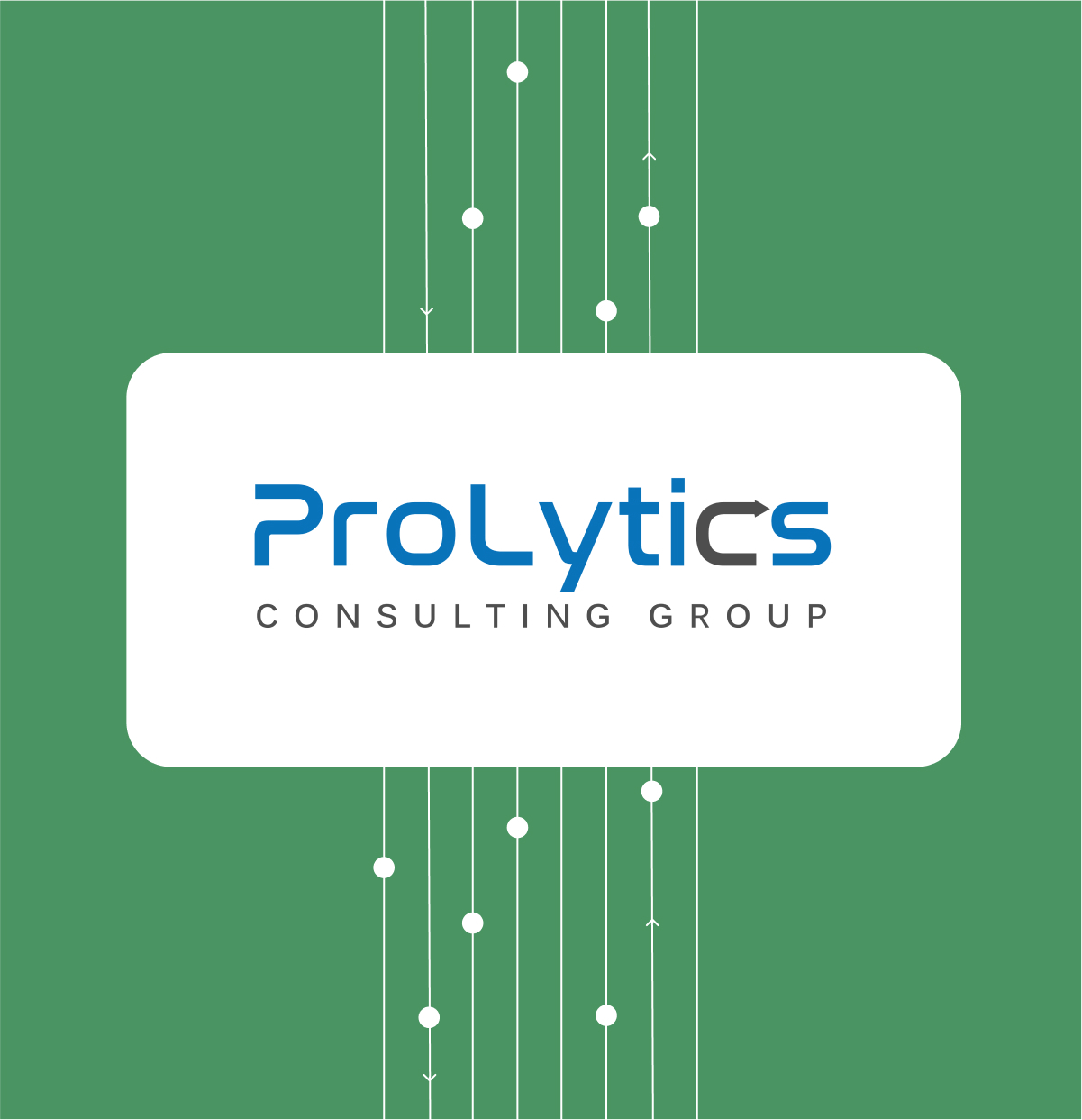 Prolytics