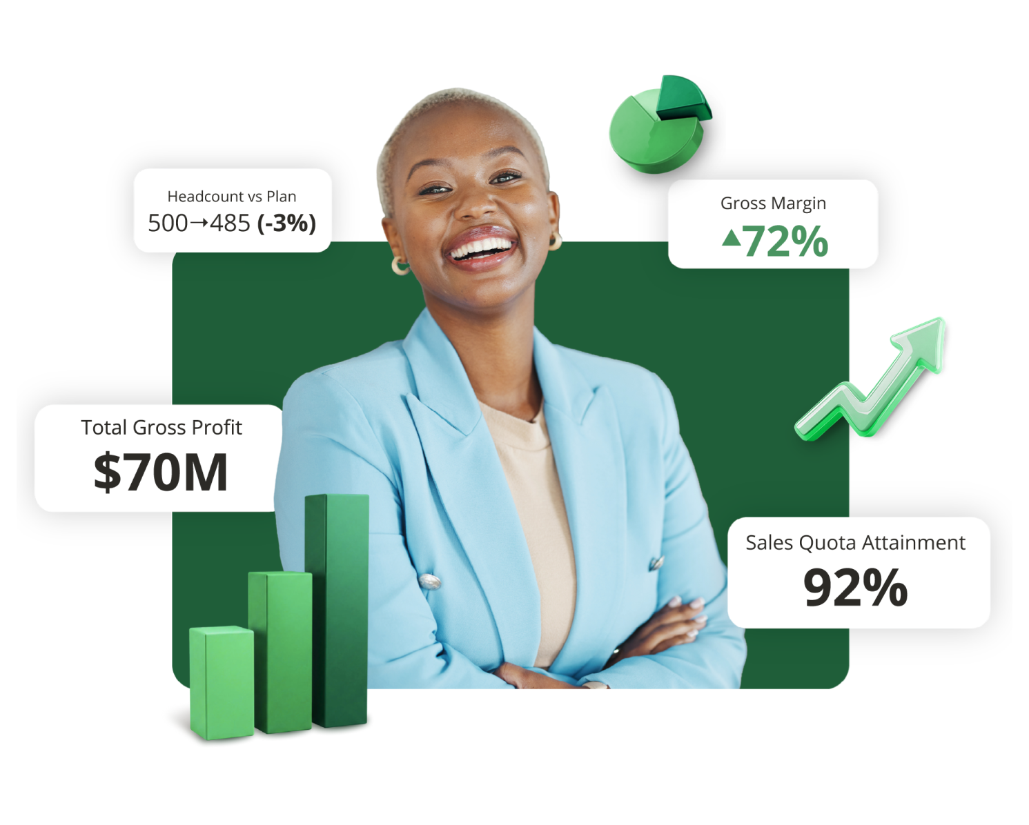 FPA_Impact_Report_Header4