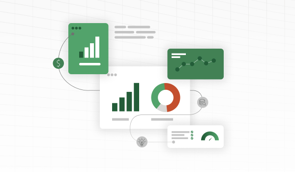 Image of sales performance management processes