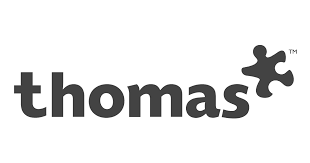 Thomas International logo