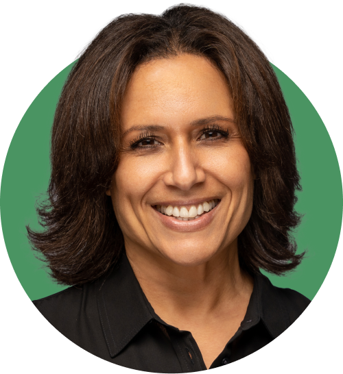 Tina-Goulbourne-Green