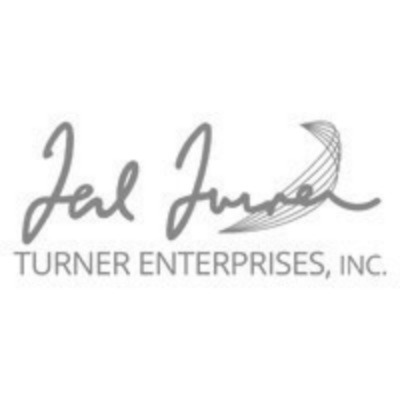 Turner Enterprises logo