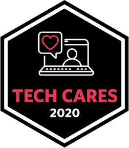 VenaTechCares2020 1