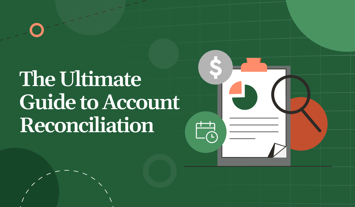 Ultimate Guide Account Reconciliation_d