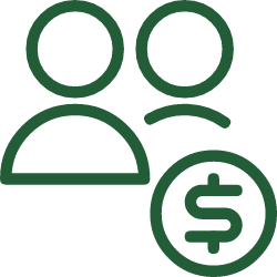 finance-team-allocations-icon